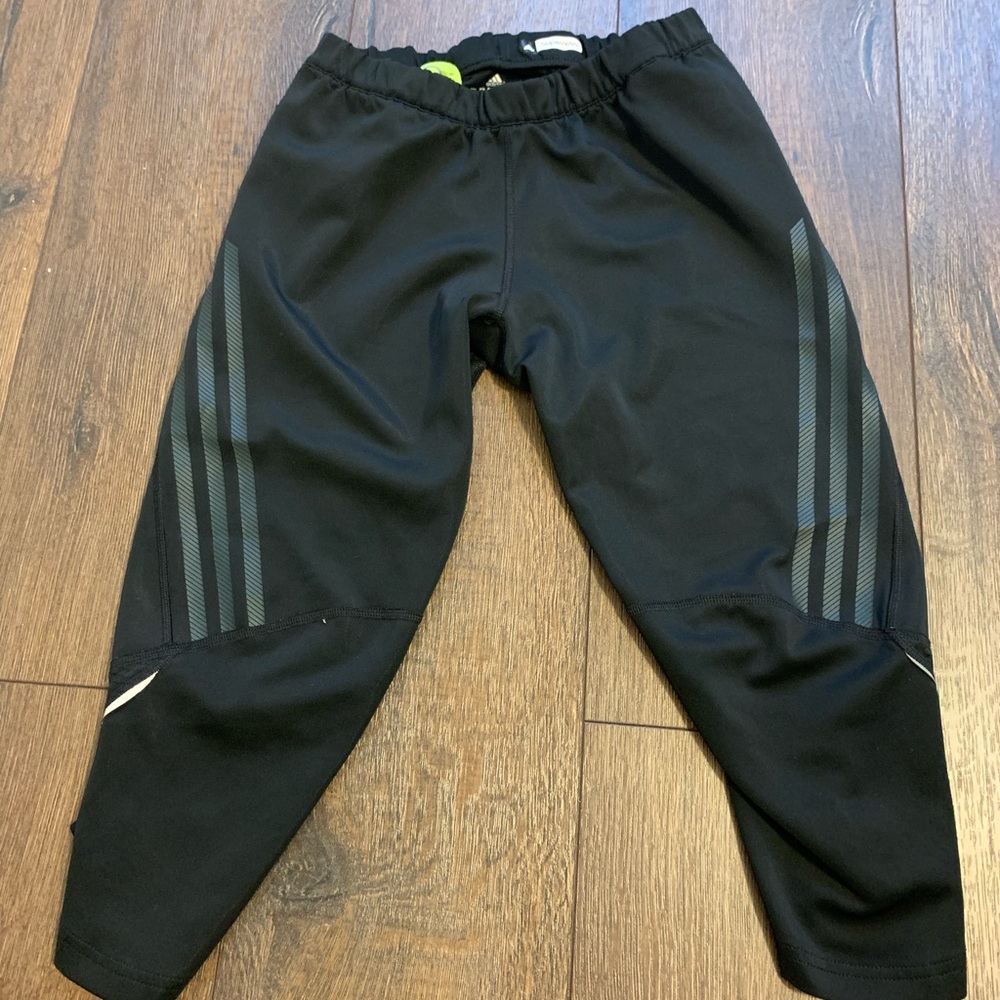 Adidas Supernova Leggings